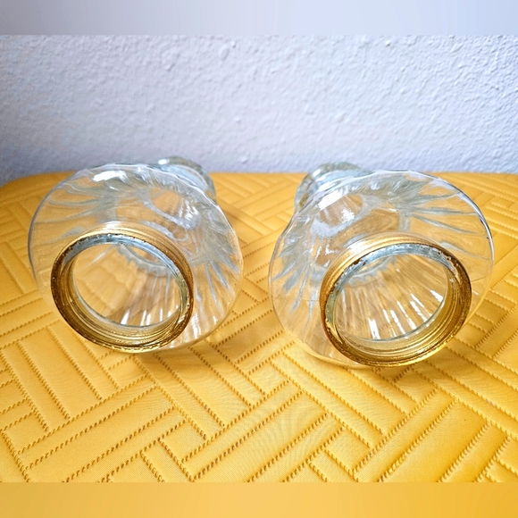 Target Holiday Target Bullseye Playground Glass Christmas Trees Poshmark